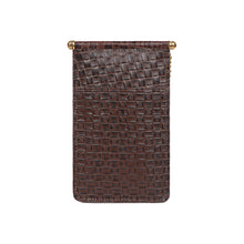 Load image into Gallery viewer, MYKONOS SLING BAG