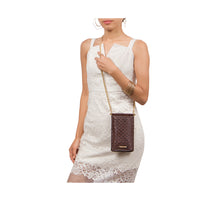 Load image into Gallery viewer, MYKONOS SLING BAG