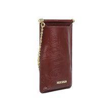 Load image into Gallery viewer, MYKONOS SLING BAG - Hidesign