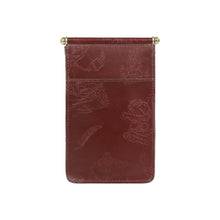 Load image into Gallery viewer, MYKONOS SLING BAG - Hidesign