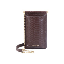 Load image into Gallery viewer, MYKONOS SLING BAG