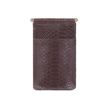 Load image into Gallery viewer, MYKONOS SLING BAG - Hidesign