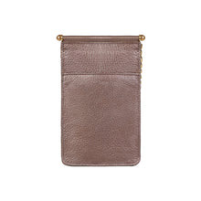 Load image into Gallery viewer, MYKONOS SLING BAG - Hidesign