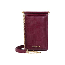 Load image into Gallery viewer, MYKONOS SLING BAG - Hidesign