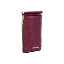 Load image into Gallery viewer, MYKONOS SLING BAG