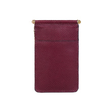 Load image into Gallery viewer, MYKONOS SLING BAG - Hidesign