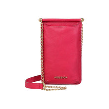 Load image into Gallery viewer, MYKONOS SLING BAG