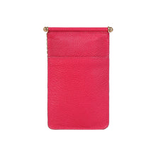 Load image into Gallery viewer, MYKONOS SLING BAG - Hidesign