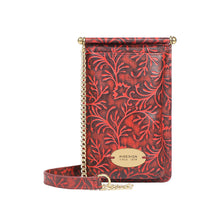 Load image into Gallery viewer, MYKONOS SLING BAG