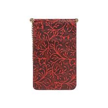 Load image into Gallery viewer, MYKONOS SLING BAG