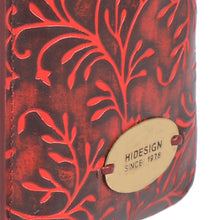 Load image into Gallery viewer, MYKONOS SLING BAG