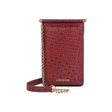 Load image into Gallery viewer, MYKONOS SLING BAG