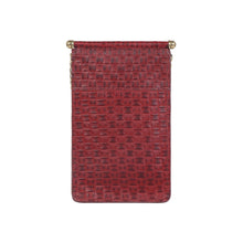 Load image into Gallery viewer, MYKONOS SLING BAG - Hidesign