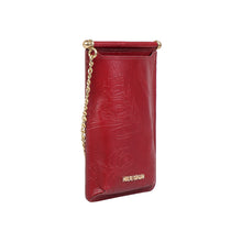 Load image into Gallery viewer, MYKONOS SLING BAG - Hidesign