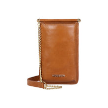 Load image into Gallery viewer, MYKONOS SLING BAG