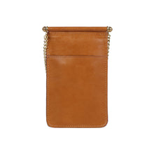 Load image into Gallery viewer, MYKONOS SLING BAG - Hidesign