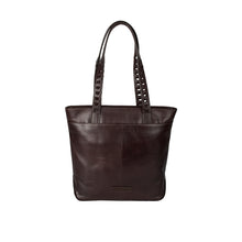 Load image into Gallery viewer, MYRTLE 03 TOTE BAG - Hidesign