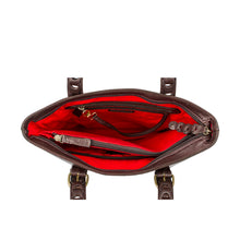 Load image into Gallery viewer, MYRTLE 03 TOTE BAG - Hidesign