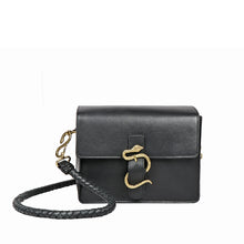 Load image into Gallery viewer, NAIA 01 SLING BAG