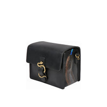 Load image into Gallery viewer, NAIA 01 SLING BAG