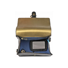 Load image into Gallery viewer, NAIA 01 SLING BAG