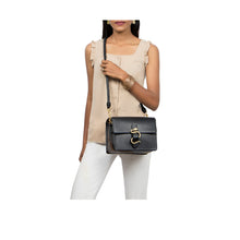 Load image into Gallery viewer, NAIA 01 SLING BAG