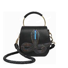 Load image into Gallery viewer, NAIA 02 SLING BAG