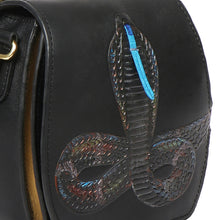 Load image into Gallery viewer, NAIA 02 SLING BAG