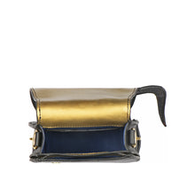 Load image into Gallery viewer, NAIA 02 SLING BAG