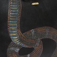 Load image into Gallery viewer, NAIA 03 SHOULDER BAG