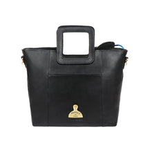 Load image into Gallery viewer, NAIA 03 SHOULDER BAG