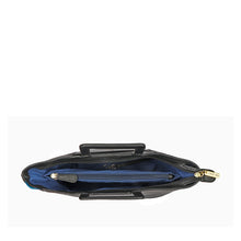 Load image into Gallery viewer, NAIA 03 SHOULDER BAG