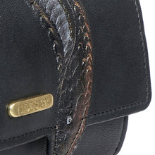 Load image into Gallery viewer, NAIA W3 TRI-FOLD WALLET