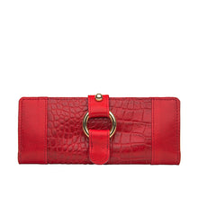 Load image into Gallery viewer, NAKASU W2 BI-FOLD WALLET