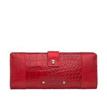 Load image into Gallery viewer, NAKASU W2 BI-FOLD WALLET