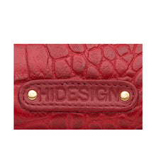 Load image into Gallery viewer, NAKASU W2 BI-FOLD WALLET