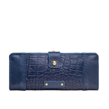 Load image into Gallery viewer, NAKASU W2 BI-FOLD WALLET