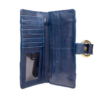 Load image into Gallery viewer, NAKASU W2 BI-FOLD WALLET