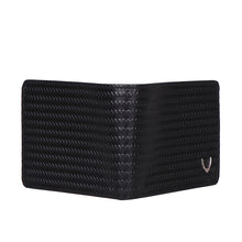 Load image into Gallery viewer, NAMIBIA BI-FOLD WALLET