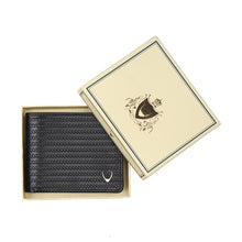 Load image into Gallery viewer, NAMIBIA BI-FOLD WALLET