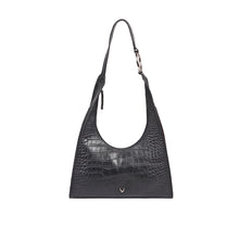 Load image into Gallery viewer, NANDY 04 SHOULDER BAG