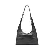 Load image into Gallery viewer, NANDY 04 SHOULDER BAG