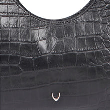 Load image into Gallery viewer, NANDY 04 SHOULDER BAG