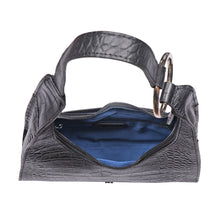 Load image into Gallery viewer, NANDY 04 SHOULDER BAG