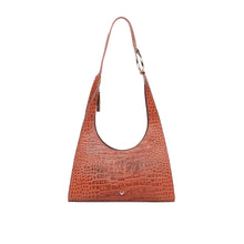 Load image into Gallery viewer, NANDY 04 SHOULDER BAG