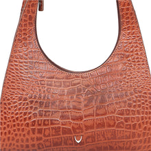 Load image into Gallery viewer, NANDY 04 SHOULDER BAG