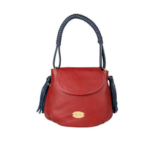 Load image into Gallery viewer, NAPPA 02 HOBO