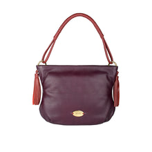 Load image into Gallery viewer, NAPPA 02 HOBO