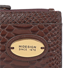 Load image into Gallery viewer, NATALIE 01 CARD HOLDER