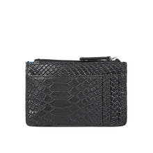 Load image into Gallery viewer, NATALIE W1 CARD HOLDER